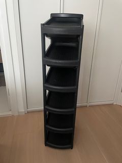 （分類：）位於 。 由 jmah5 提交（商品編號 1329286304，圖片 1）。簡介： 。