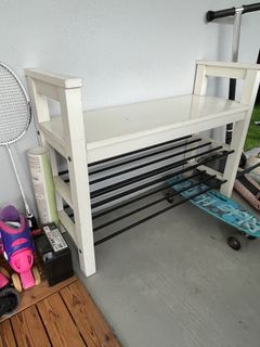 (Category: ) located in . Submitted by zazaredzwan (Listing ID 1329231113, Image 1). Description: .