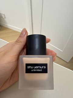 （分類：）位於 。 由 kiu24 提交（商品編號 1329270587，圖片 1）。簡介： 。