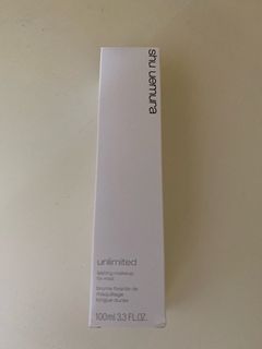 （分類：）位於 。 由 mandyyy1998 提交（商品編號 1329133868，圖片 1）。簡介： 。