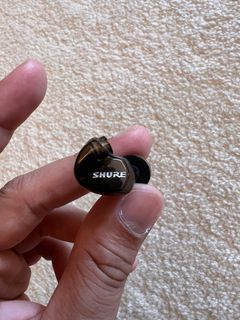 （分類：）位於 。 由 jwang 提交（商品編號 1329123492，圖片 1）。簡介： 。