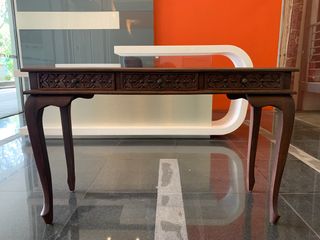 (Category: ) located in . Submitted by carpets_furnitures (Listing ID 1329124457, Image 1). Description: .
