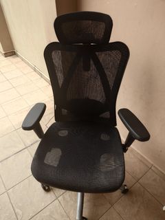 (Category: ) located in . Submitted by esese95 (Listing ID 1329150776, Image 1). Description: .