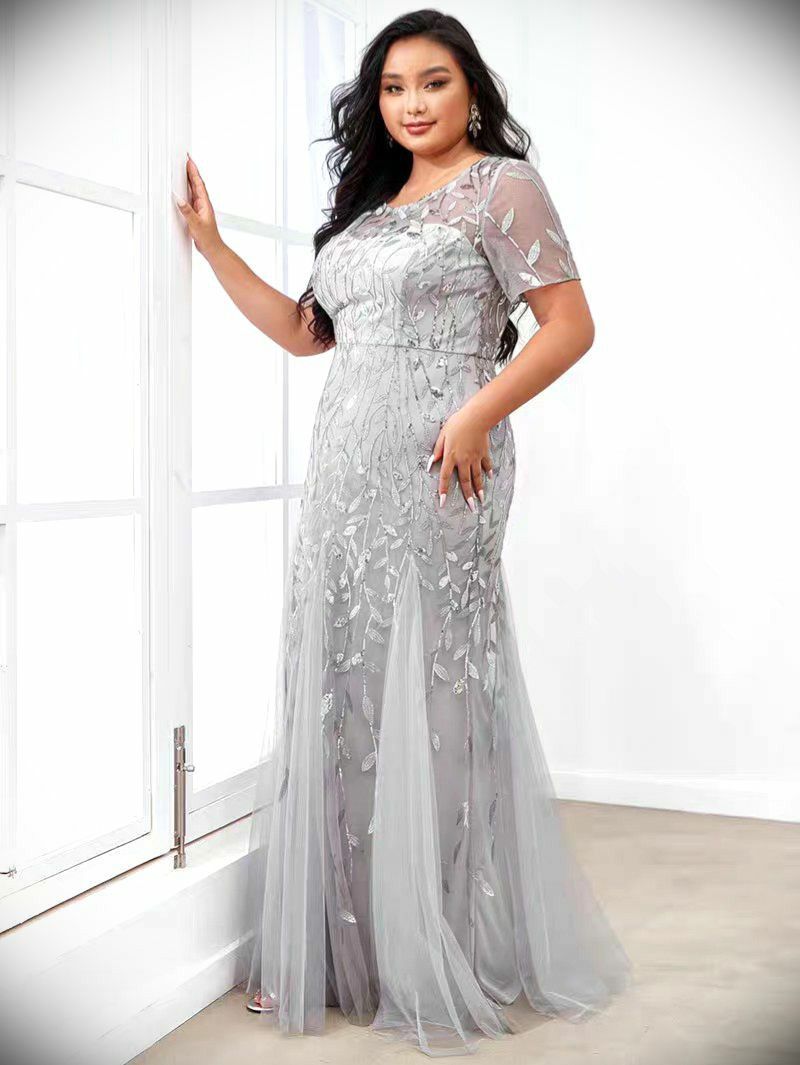 Classy dresses 2018 best sale