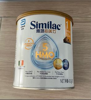 （分類：）位於 。 由 lilotc 提交（商品編號 1329188263，圖片 1）。簡介： 。