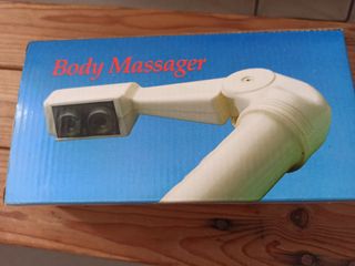 (Category: ) located in . Submitted by hungkh (Listing ID 1329139416, Image 1). Description: .