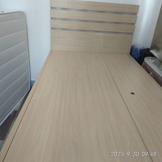 （分類：）位於 。 由 sekyen24 提交（商品編號 1329252158，圖片 1）。簡介： 。