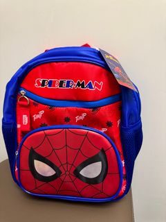 （分類：）位於 。 由 hellonk 提交（商品編號 1329164211，圖片 1）。簡介： 。