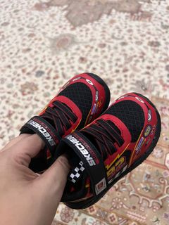 (Category: ) located in . Submitted by nawwar88 (Listing ID 1329133822, Image 1). Description: .