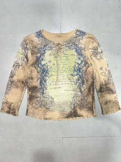 (Category: ) located in . Submitted by raeshel (Listing ID 1329228992, Image 1). Description: .