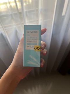 (Kategori: ) berada di . Dikirim oleh jocollectionn (ID iklan 1329185443, Gambar 1). Deskripsi: .