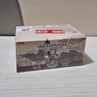 （分類：）位於 。 由 candyy.com 提交（商品編號 1329222570，圖片 1）。簡介： 。