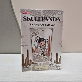 （分類：）位於 。 由 candyy.com 提交（商品編號 1329221615，圖片 1）。簡介： 。