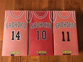 （分類：）位於 。 由 echo1sit 提交（商品編號 1329120030，圖片 1）。簡介： 。