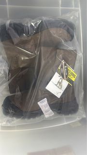 （分類：）位於 。 由 jefflamjeff 提交（商品編號 1329159836，圖片 1）。簡介： 。