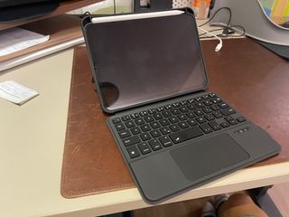 （分類：）位於 。 由 sklllcc 提交（商品編號 1329232110，圖片 1）。簡介： 。