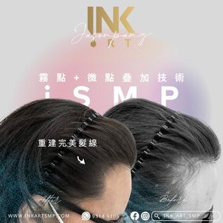 （分類：）位於 。 由 jj963577 提交（商品編號 1329152910，圖片 1）。簡介： 。