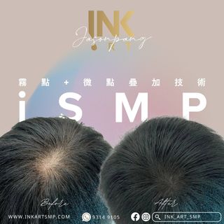 （分類：）位於 。 由 jj963577 提交（商品編號 1329153054，圖片 1）。簡介： 。