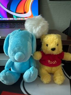 (Category: ) located in . Submitted by jr_oi (Listing ID 1329168822, Image 1). Description: .