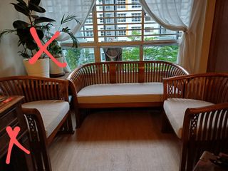 (Category: ) located in . Submitted by wabisabi_2021 (Listing ID 1329220443, Image 1). Description: .