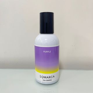 （分類：）位於 。 由 oillllly 提交（商品編號 1329234758，圖片 1）。簡介： 。