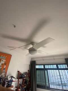(Category: ) located in . Submitted by pohyen1 (Listing ID 1329143206, Image 1). Description: .
