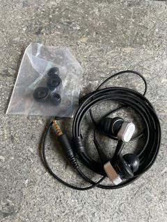 （分類：）位於 。 由 jkplug 提交（商品編號 1329205521，圖片 1）。簡介： 。
