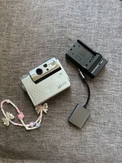 （分類：）位於 。 由 high_speed.yoyo 提交（商品編號 1329142724，圖片 1）。簡介： 。