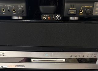 (Category: ) located in . Submitted by arul.nathan (Listing ID 1329130224, Image 1). Description: .