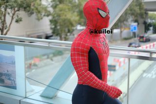 （分類：）位於 。 由 kuilei 提交（商品編號 1329241663，圖片 1）。簡介： 。