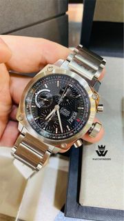 (Category: ) located in . Submitted by watchfinders_midvalley (Listing ID 1329235237, Image 1). Description: .