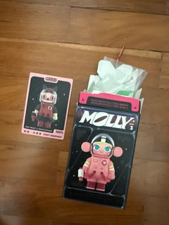 (Category: ) located in . Submitted by frenchaddict (Listing ID 1329190906, Image 1). Description: .