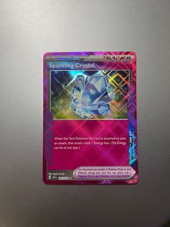 (Category: ) located in . Submitted by stitchiestich (Listing ID 1329249732, Image 1). Description: .