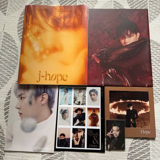 （分類：）位於 。 由 btspjmpm 提交（商品編號 1329228566，圖片 1）。簡介： 。
