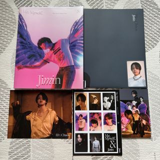 （分類：）位於 。 由 btspjmpm 提交（商品編號 1329228853，圖片 1）。簡介： 。