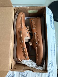 (Category: ) located in . Submitted by marcdpadilla (Listing ID 1329211433, Image 1). Description: .