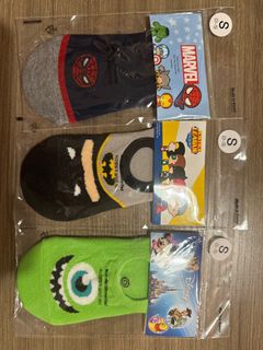 （分類：）位於 。 由 neyzhu 提交（商品編號 1329236743，圖片 1）。簡介： 。