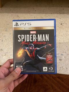 (Category: ) located in . Submitted by aqeelalias741 (Listing ID 1329230293, Image 1). Description: .