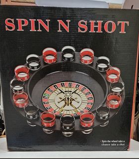 （分類：）位於 。 由 kinkikinking 提交（商品編號 1329239071，圖片 1）。簡介： 。