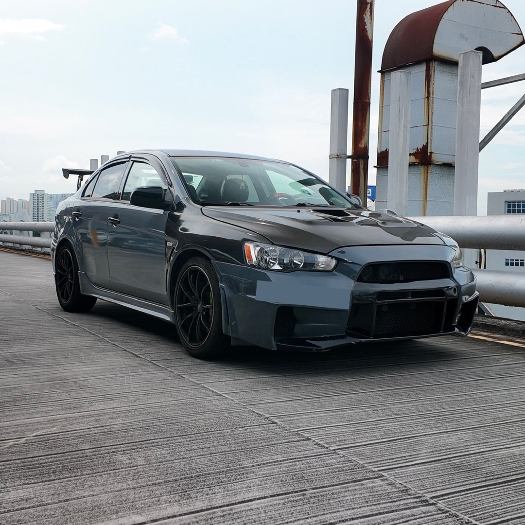 (Category: ) located in . Submitted by dzg_auto.car_rental (Listing ID 1214303719, Image 1). Description: .