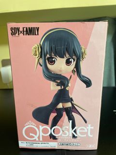 （分類：）位於 。 由 kspyncfqsn 提交（商品編號 1329237768，圖片 1）。簡介： 。