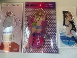 （分類：）位於 。 由 cwm123 提交（商品編號 1329178817，圖片 1）。簡介： 。
