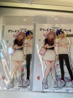 （分類：）位於 。 由 cwm123 提交（商品編號 1329180016，圖片 1）。簡介： 。