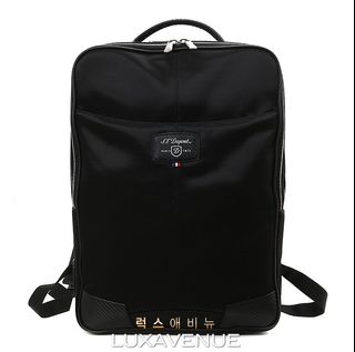 (Kategori: ) berada di . Dikirim oleh barangciwi (ID iklan 1329179694, Gambar 1). Deskripsi: .