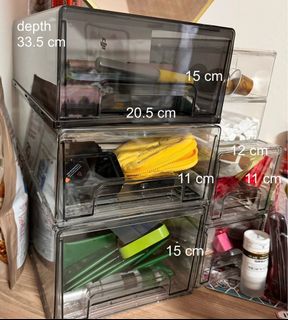 (Category: ) located in . Submitted by moving_abroad_sell_everything (Listing ID 1329258164, Image 1). Description: .