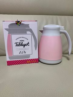 （分類：）位於 。 由 tunip 提交（商品編號 1329206967，圖片 1）。簡介： 。