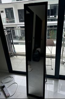 (Category: ) located in . Submitted by linchen (Listing ID 1329130837, Image 1). Description: .