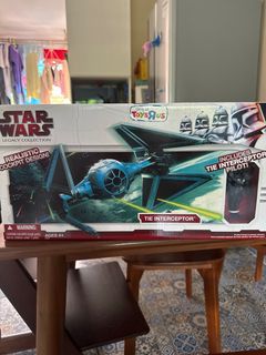 (Category: ) located in . Submitted by acai1305 (Listing ID 1329113589, Image 1). Description: .