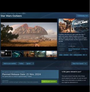 (Category: ) located in . Submitted by jinnetic (Listing ID 1329267817, Image 1). Description: .