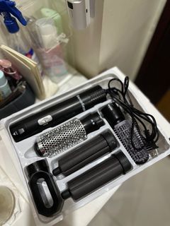 (Category: ) located in . Submitted by prlv_mnl (Listing ID 1329207192, Image 1). Description: .